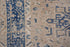 Antique Karaje Runner Rug (4' x 12')